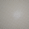 Polyester Spiral Dryer Fabric