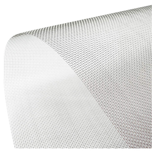 Stainless Steel Woven Wire Mesh - Buy Stainless Steel Woven Wire Mesh  Product on Anping County Resen Screen Co.,Ltd.