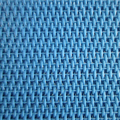 Polyester Plain Weave Fabric